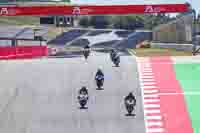 May-2023;motorbikes;no-limits;peter-wileman-photography;portimao;portugal;trackday-digital-images